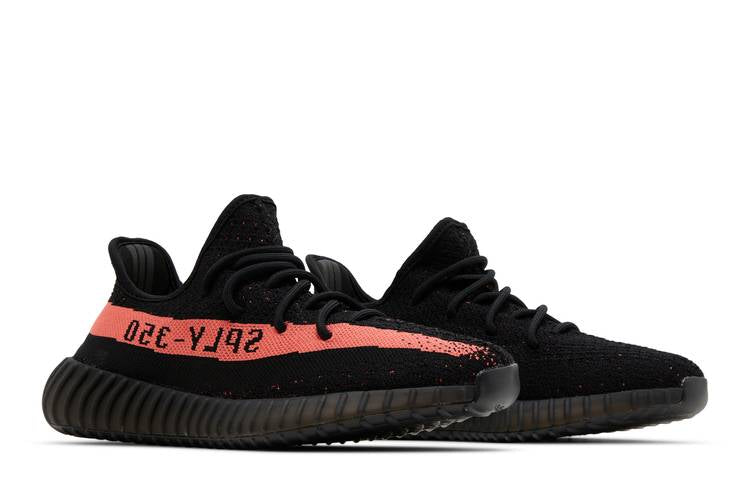 YEEZY