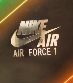AIR FORCE