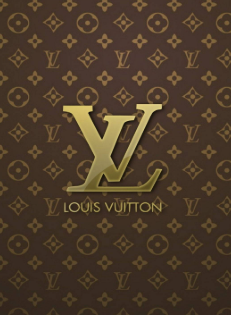 LV x GUCCI
