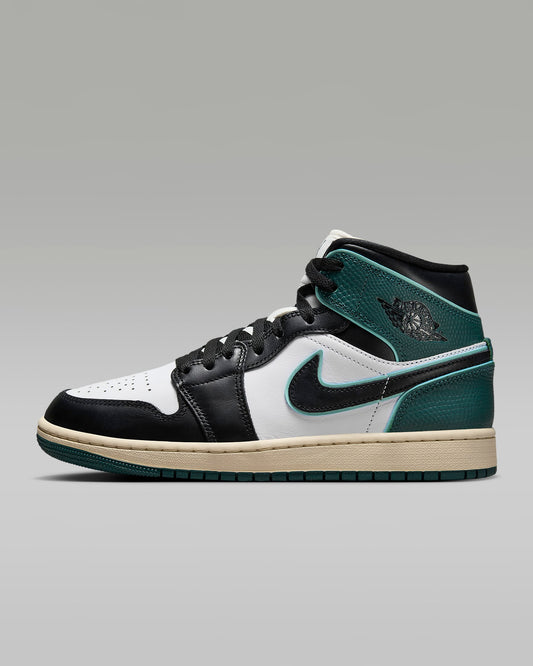 Air Jordan I High G