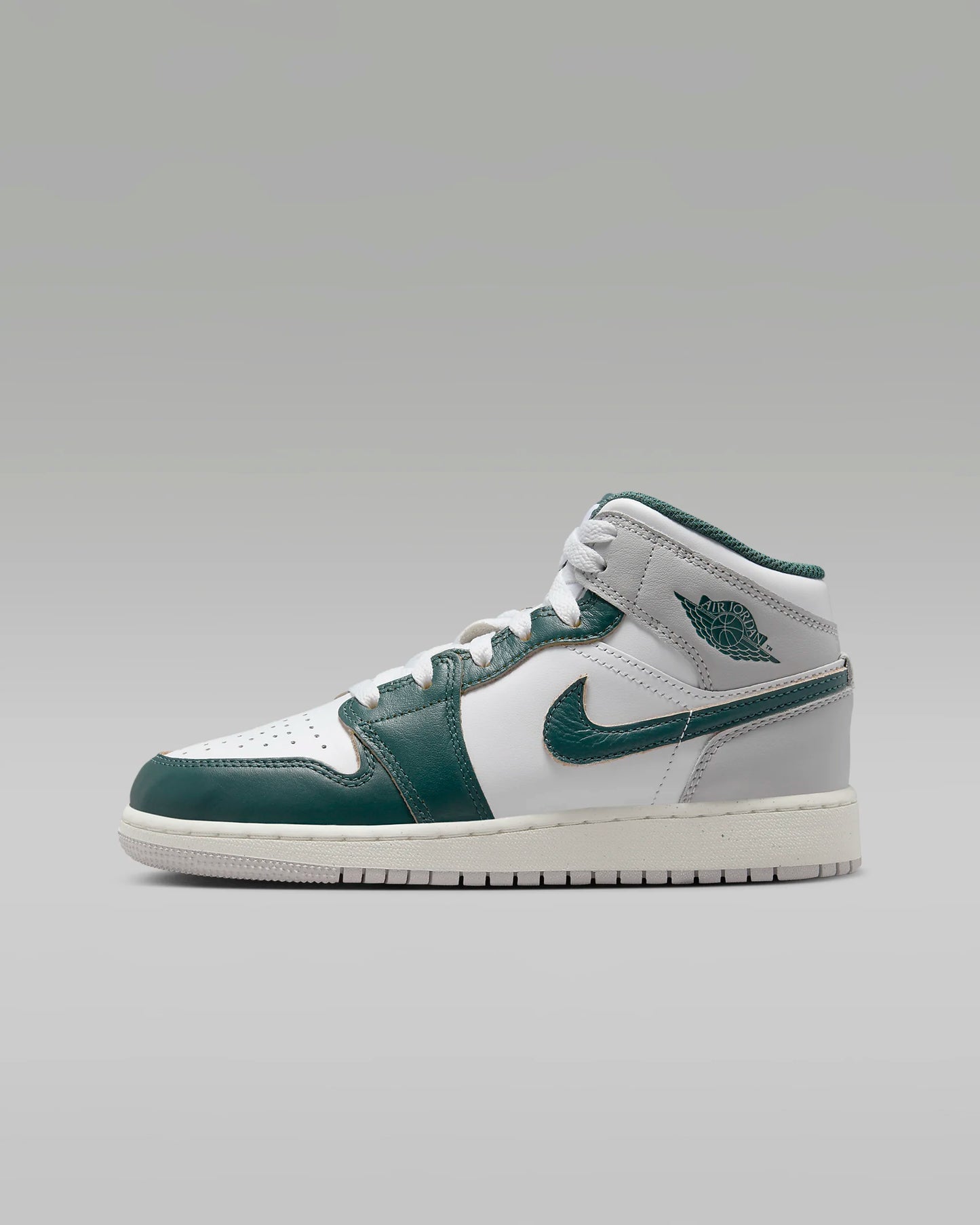 Air Jordan I High G