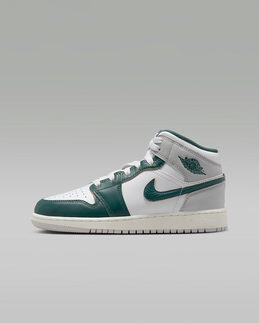 Air Jordan I High G