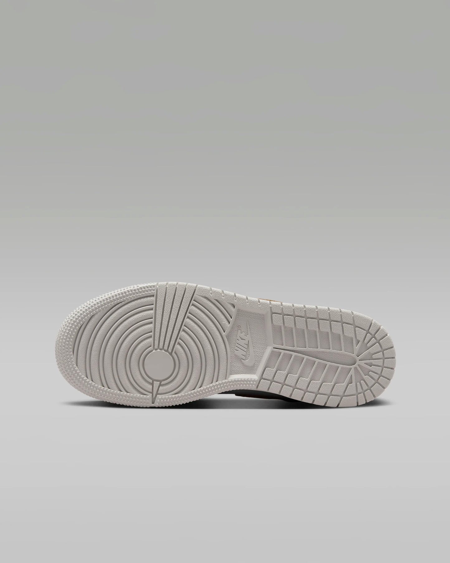 Air Jordan I High G