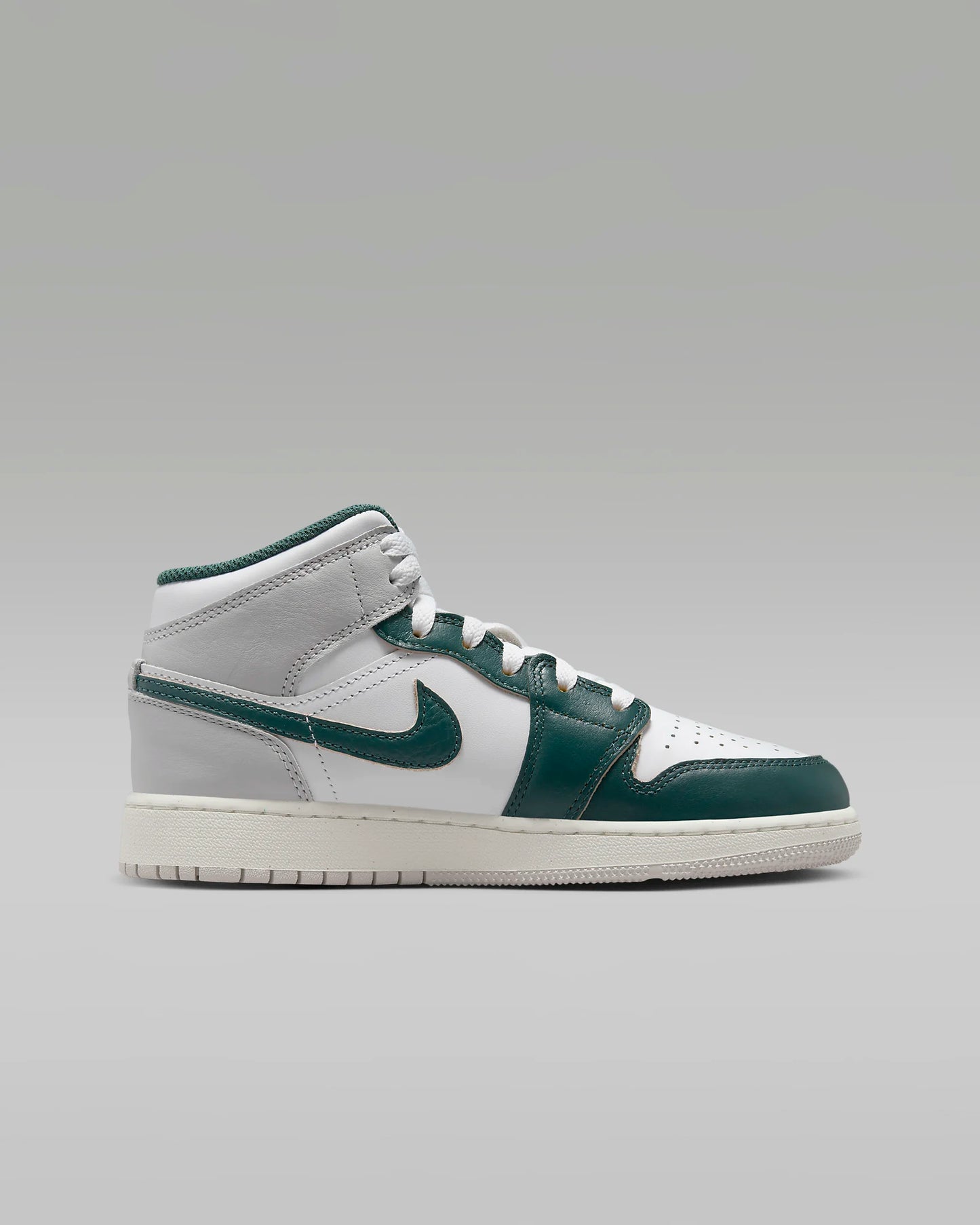 Air Jordan I High G