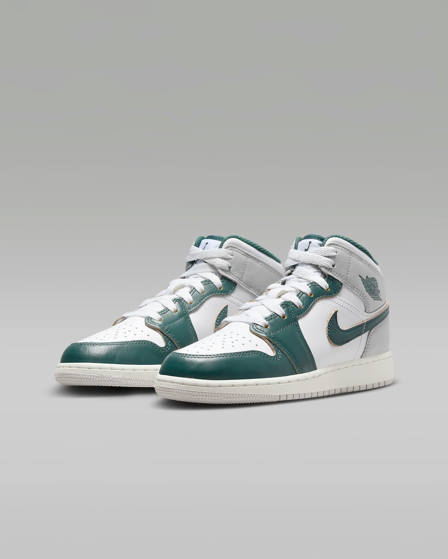 Air Jordan I High G