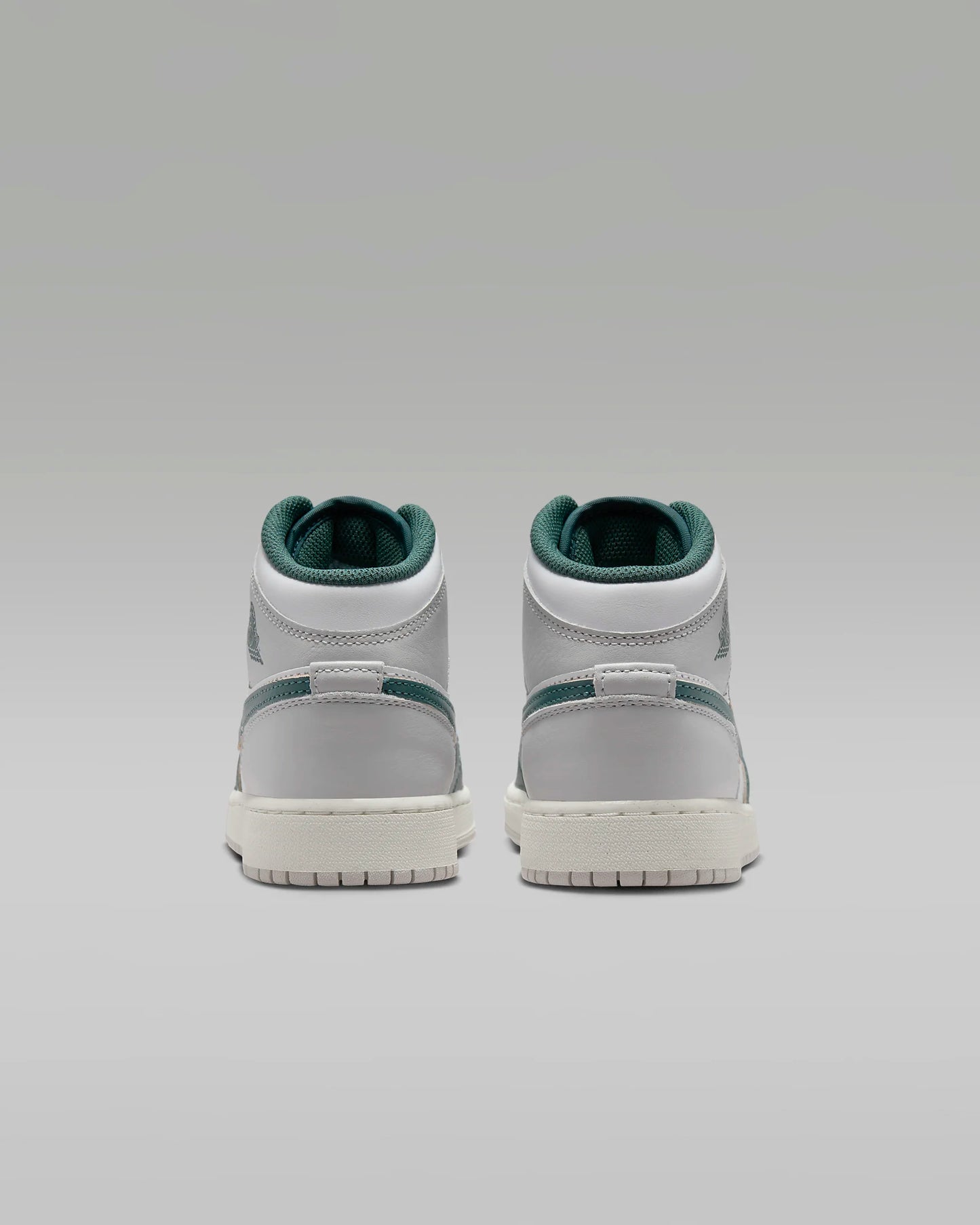 Air Jordan I High G