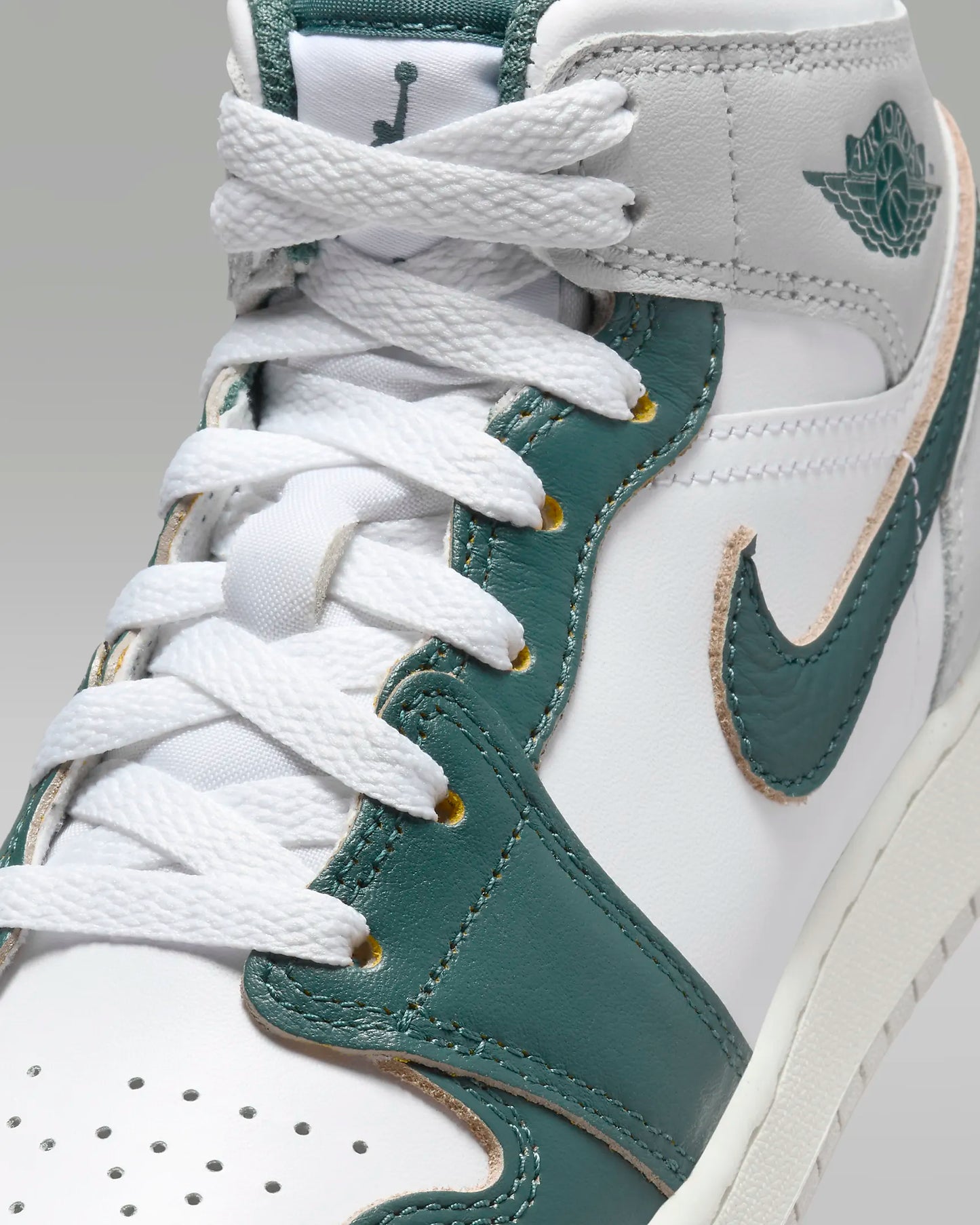 Air Jordan I High G