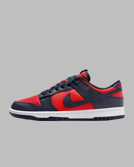 NIKE DUNK