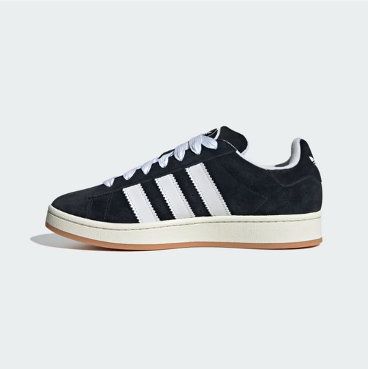ADIDAS CAMPUS