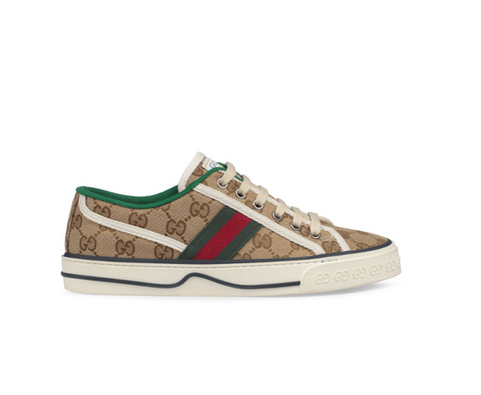 GUCCI TENNIS 1997