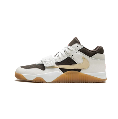 3 - TRAVIS SCOTT  JUMPMAN JACK