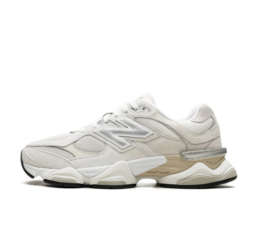 NB 9060 SALT WHITE