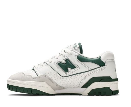 NB 550