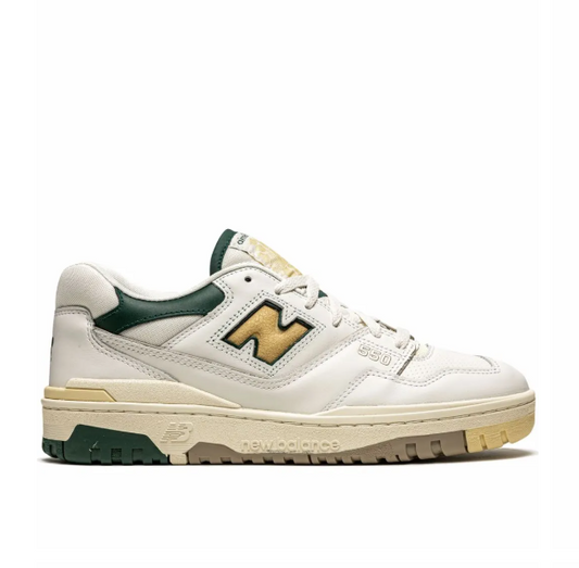 NB 550 LEON DORE