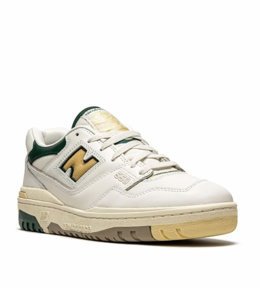 NB 550 LEON DORE