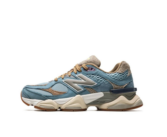 7 - NB 9060 BODEGA
