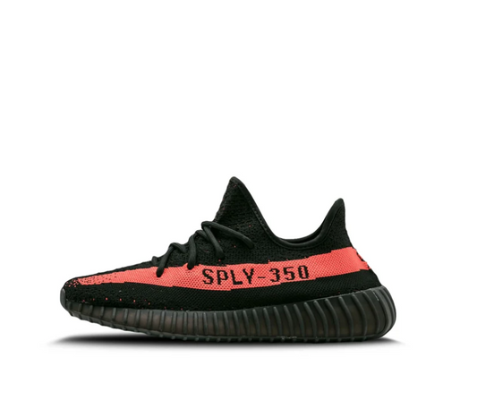 YEEZY