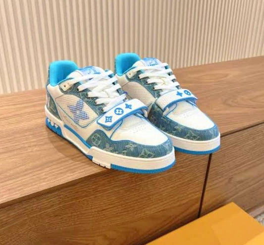 Louis Vuitton LV Luxury