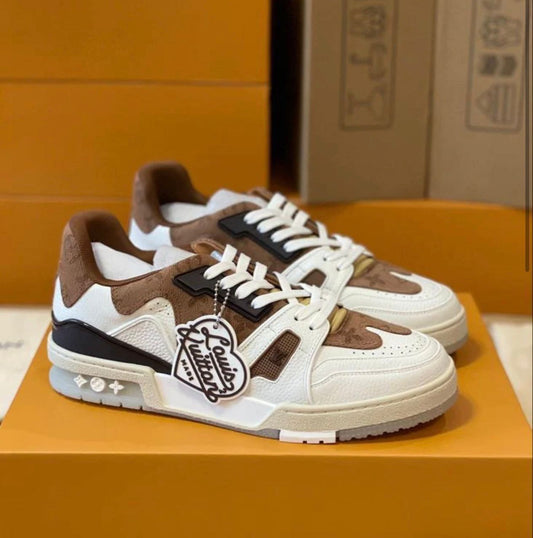 Louis Vuitton LV Luxury