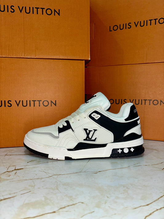Louis Vuitton LV Luxury