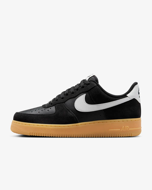 Air Force 1  NIKE