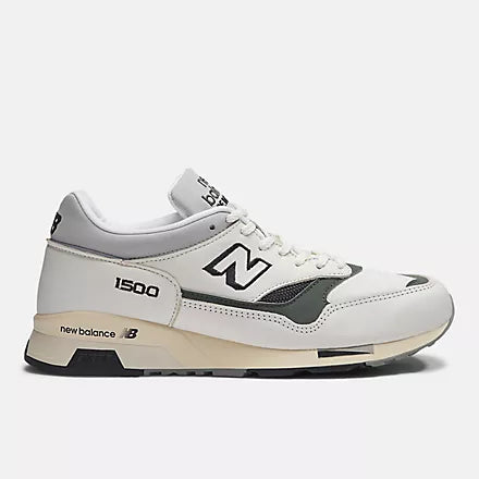 NB 475