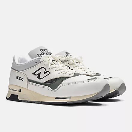 NB 475