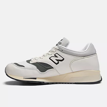 NB 475