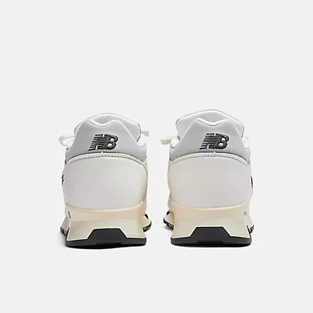 NB 475