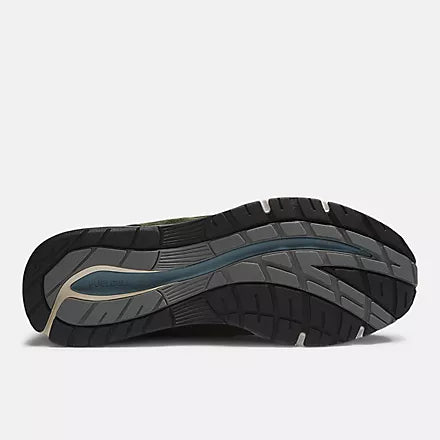 NB Made in UK 991v2