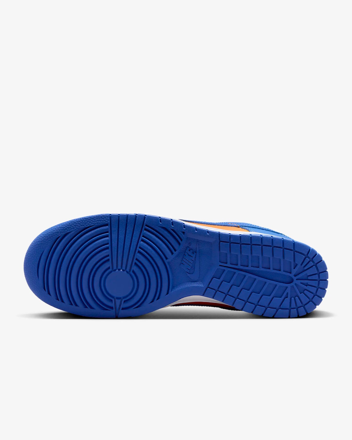 Dunk Low Retro - NIKE