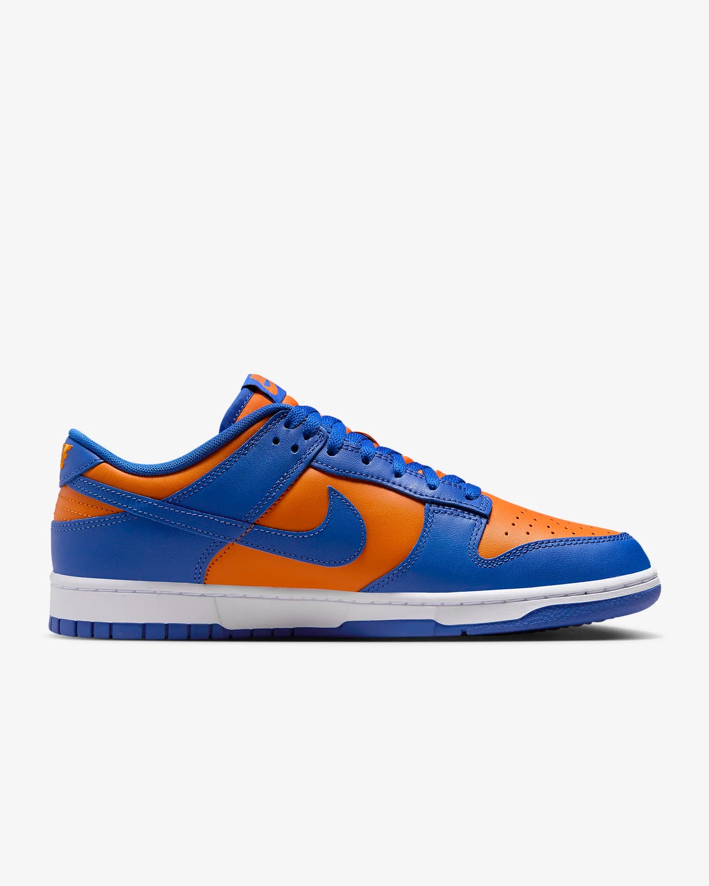 Dunk Low Retro - NIKE
