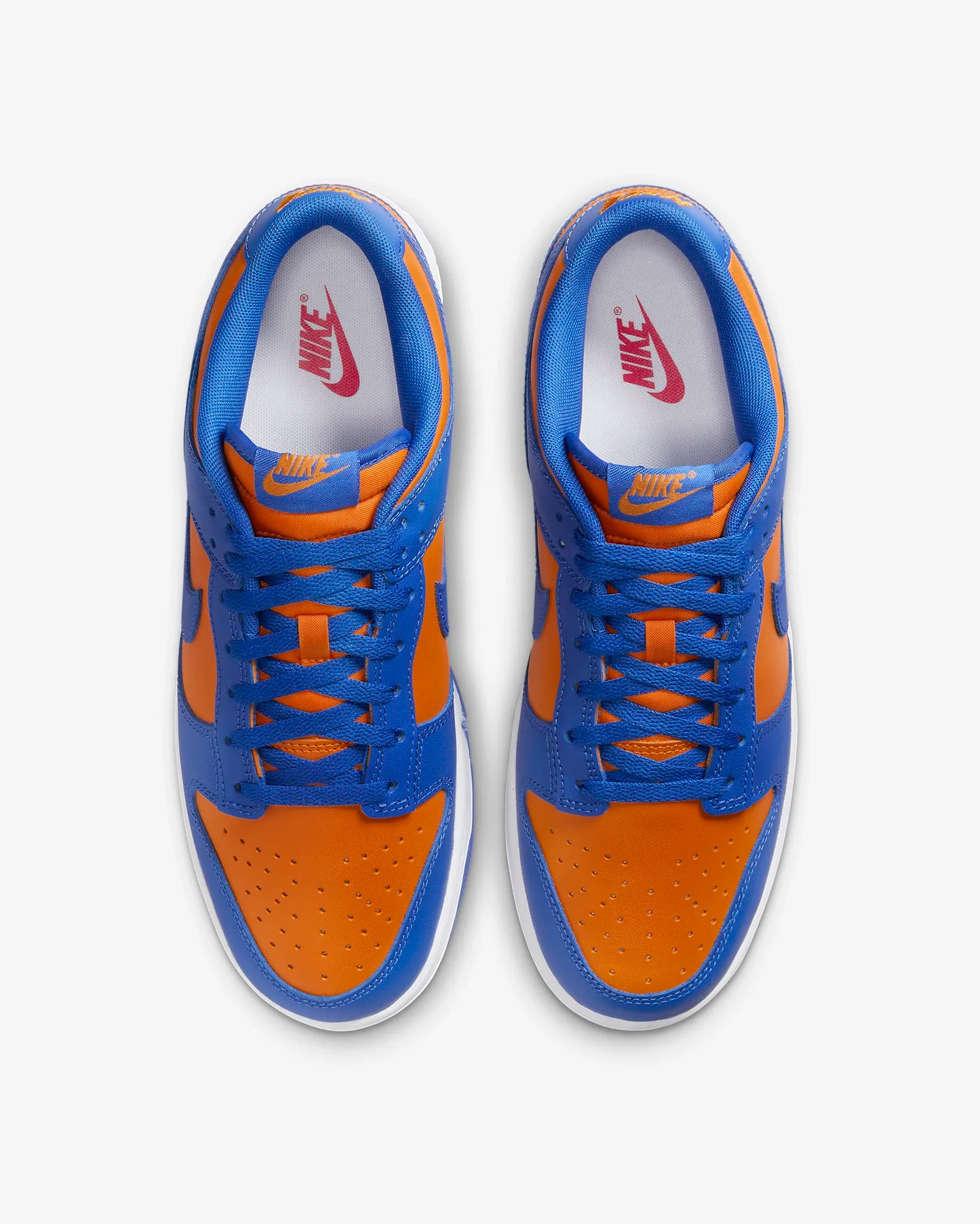 Dunk Low Retro - NIKE