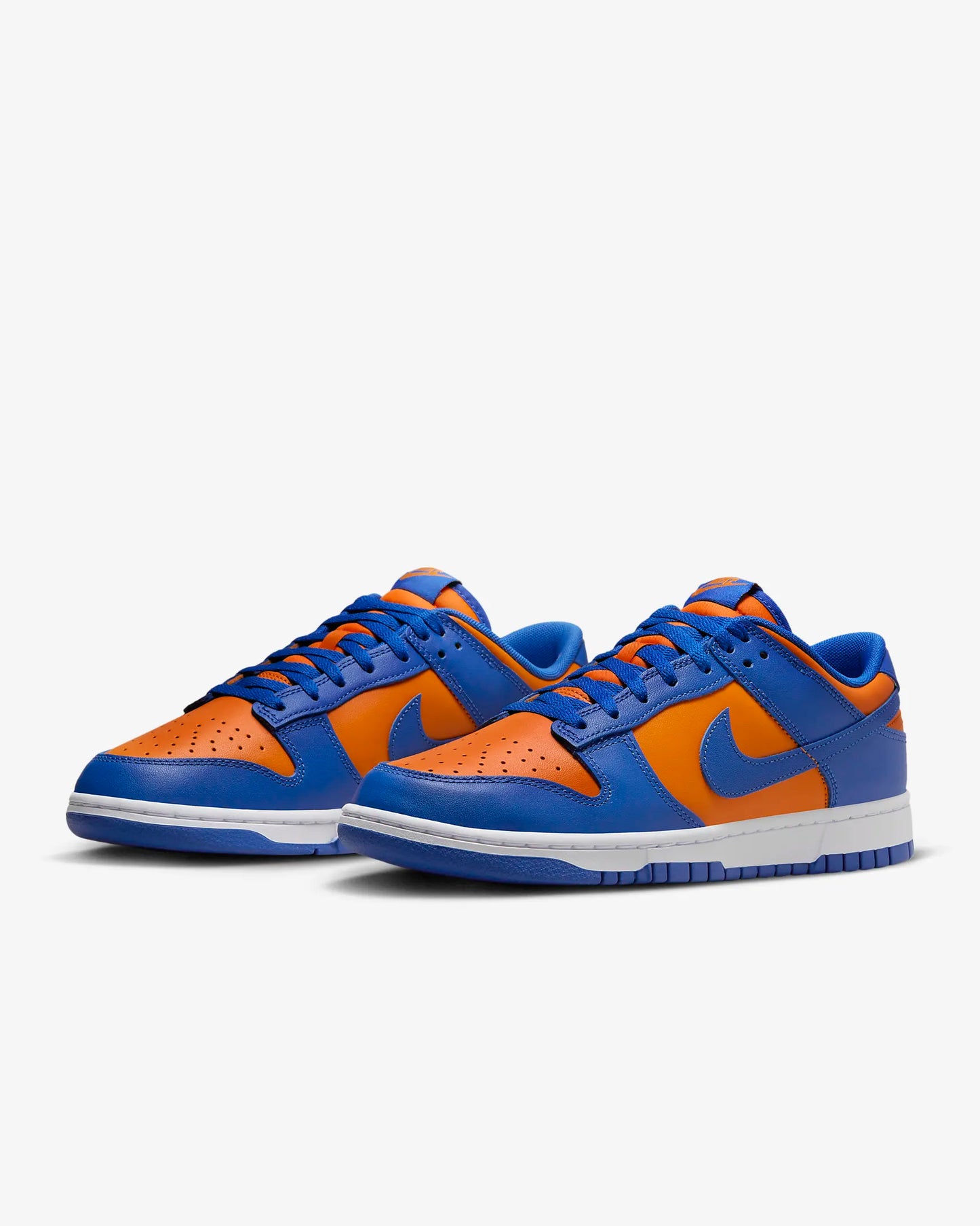 Dunk Low Retro - NIKE