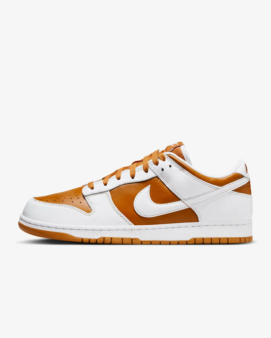 Dunk Low Retro - NIKE