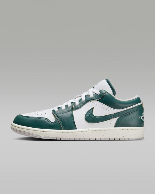 Air Jordan 1 Low SE