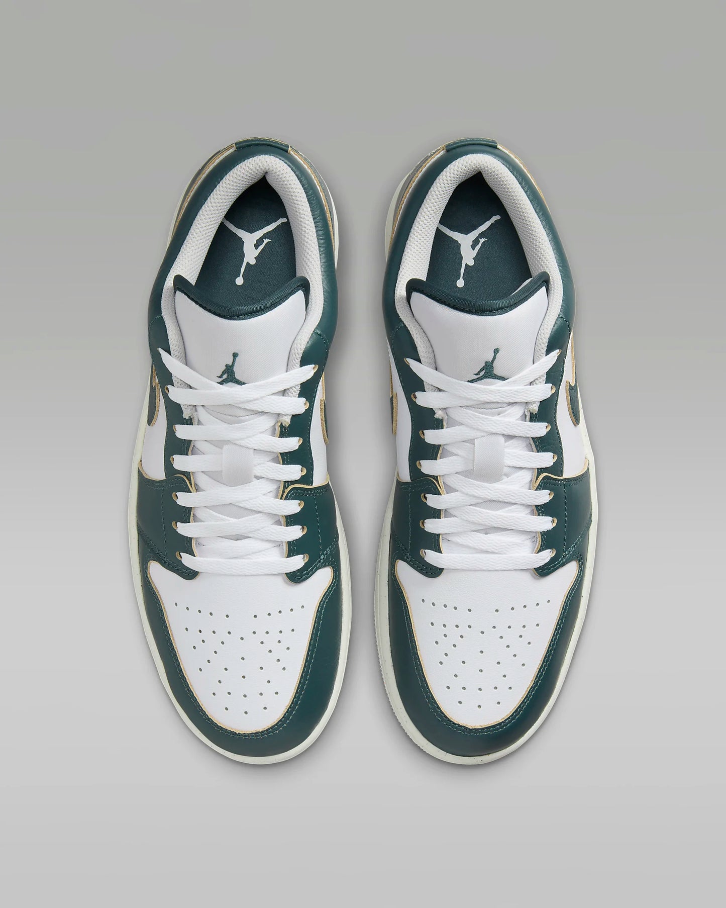 Air Jordan 1 Low SE