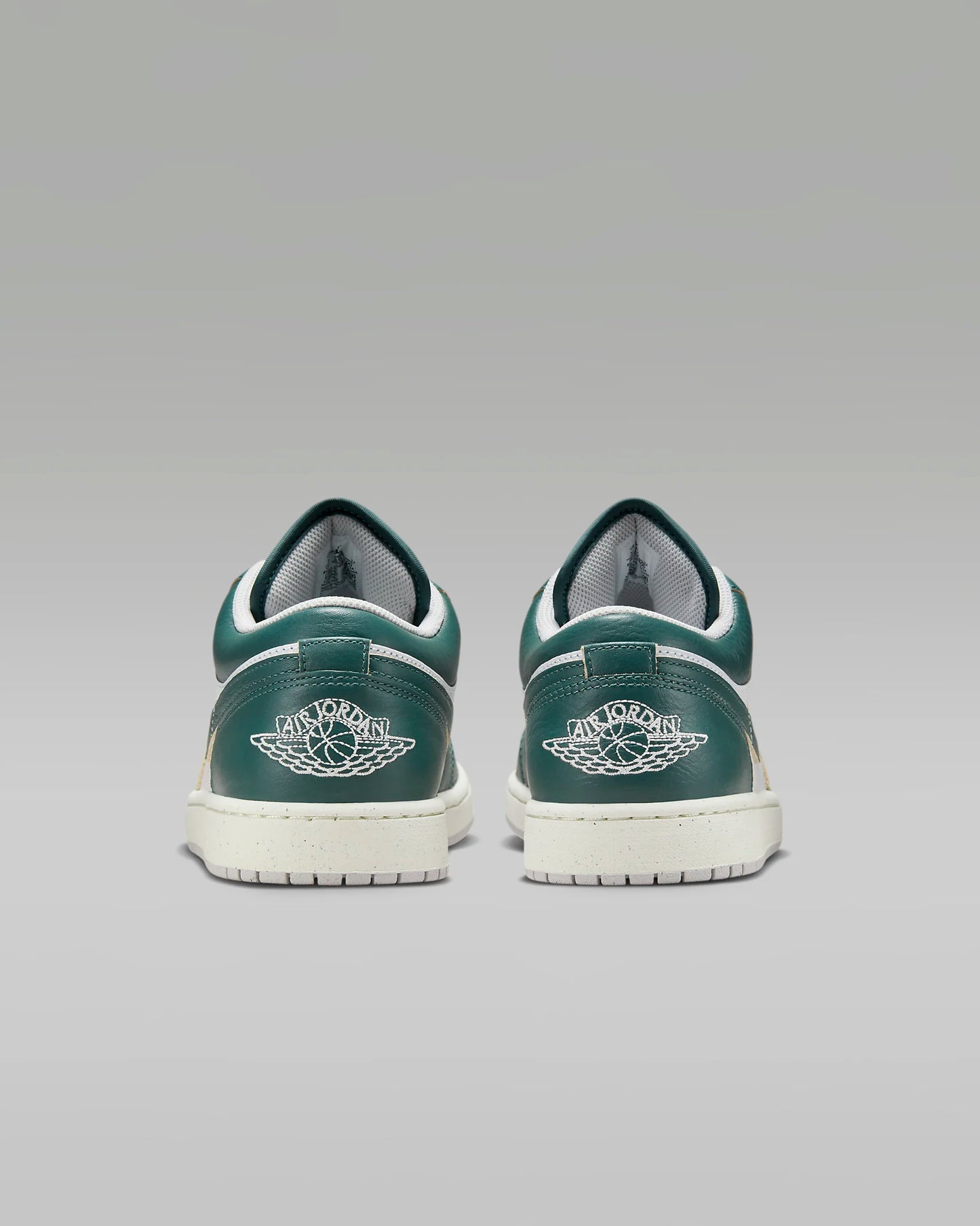 Air Jordan 1 Low SE