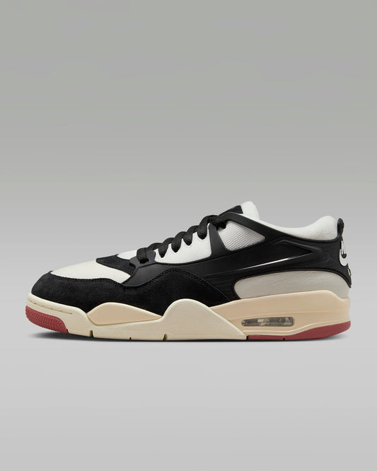 NIKE Air Jordan 4 RM