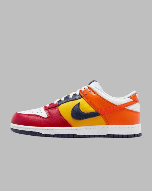NIKE DUNK (Copy)