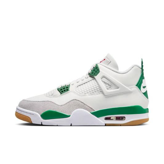 1 - Air Jordan Retro 4