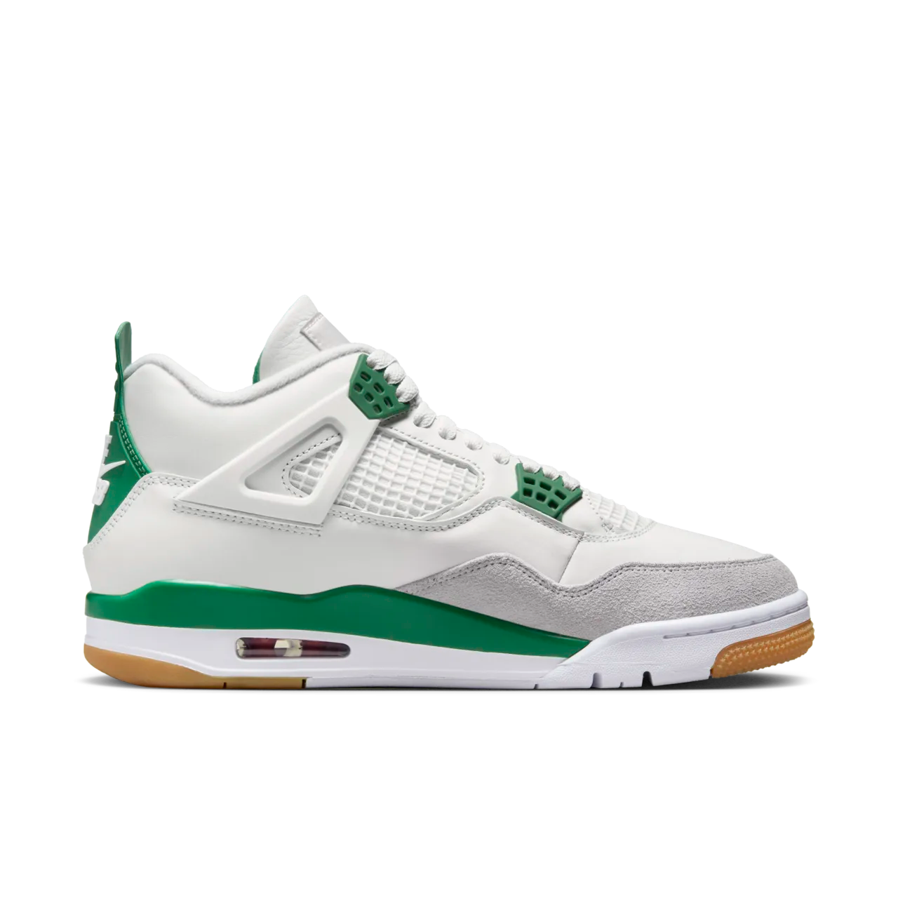1 - Air Jordan Retro 4