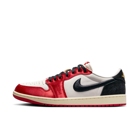 AIR JORDAN TROPHY